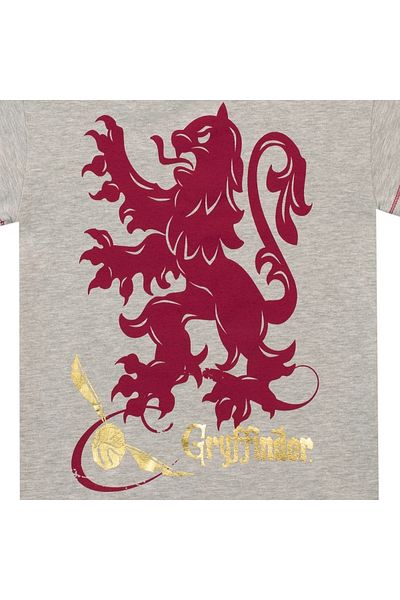 Next Harry Potter T-shirt