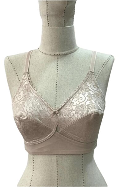 Emay Korse Vizon Emay 130 C Збірний бюстгальтер