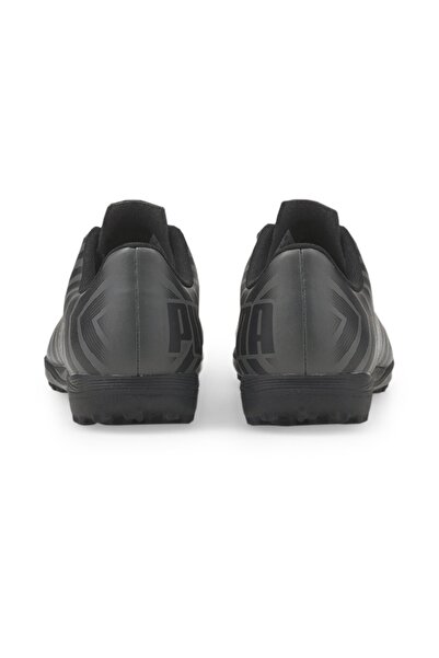 Puma 106706 Tacto Iı Tt Jr 03 Futbol Ayakkabısı