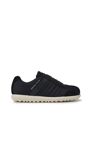 CAMPER Erkek Pelotas 18302-136