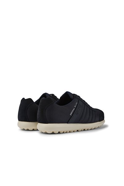 CAMPER Erkek Pelotas 18302-136