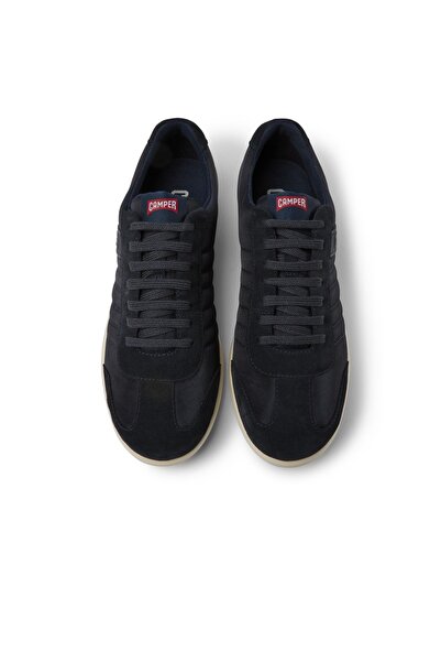 CAMPER Erkek Pelotas 18302-136