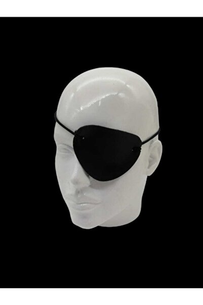 Revival Frames شريط التغطية – شريط العين الواحدة – ضمادة العين – شريط العين ا...