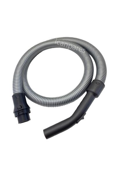 Parmis Съвместим маркуч за прахосмукачка Bosch Bsg 81623