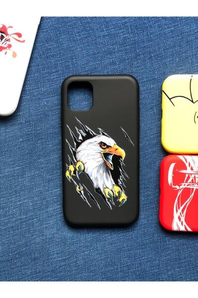 izzytech حافظة مخملية داخلية متوافقة مع هاتف Iphone 11 Pro