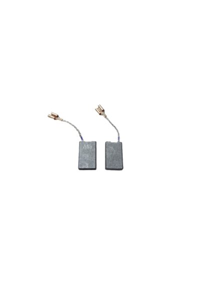 Bosch Gbh 11 De / Gbh 11 E Kömür Fırça