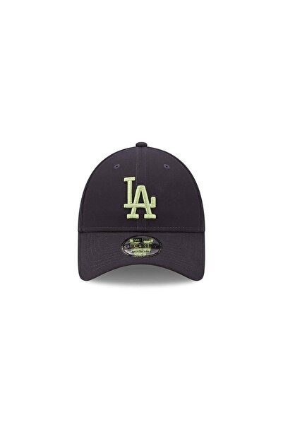 NEW ERA Repreve 9forty Losdod Nvybay
