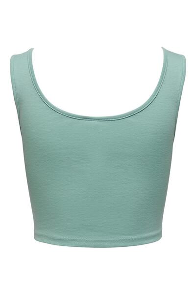 ONLY Top Kıra Cropped pentru femei 15240303