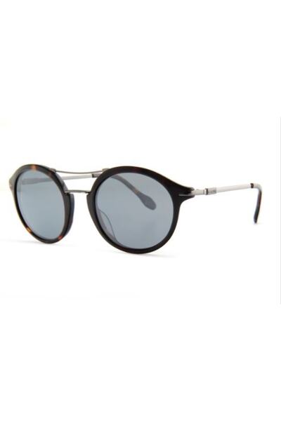 GF Ferre Gff1049-c2 48-22-145 Güneş Gözlüğü