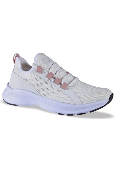 M.P. M.p 2390 Unisex Filleli Spor Ayakkabı