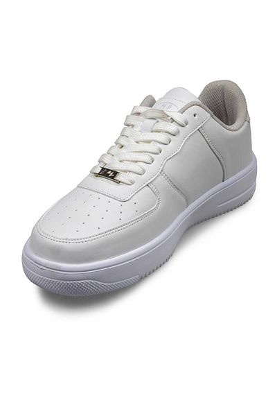 M.P. Αθλητικά παπούτσια Unisex M.p 1082 Model