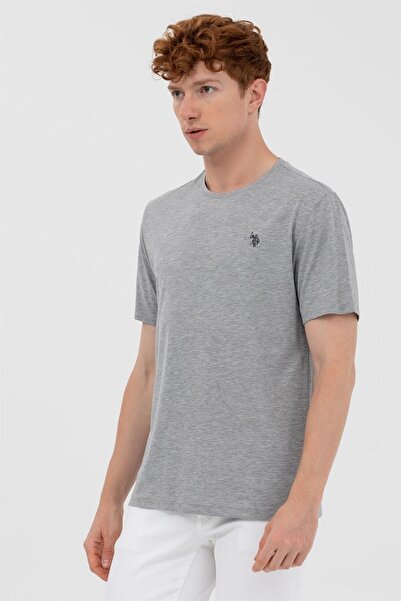 U.S. Polo Assn. 1571426 Πόλο μπλουζάκι