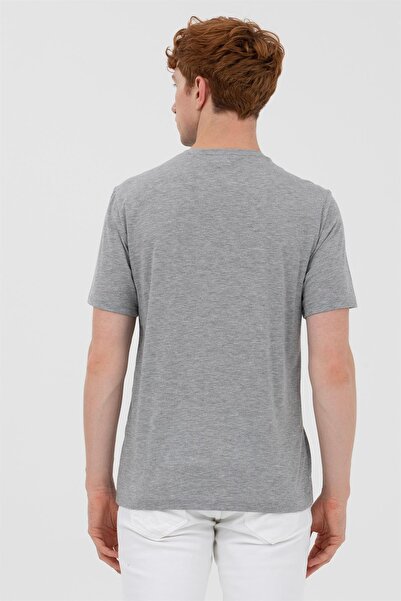 U.S. Polo Assn. 1571426 Πόλο μπλουζάκι