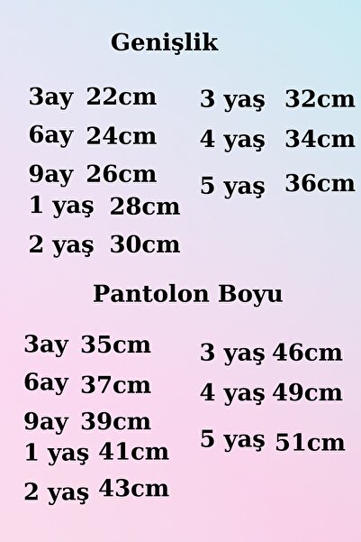 ipek atlas Kız Erkek Bebek Ve Çocuk Müslin Kumaş Uzun Kollu Ikili Takım