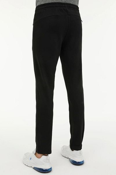lumberjack Ανδρικό φούτερ Mct121 Basic 101253180