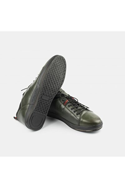 MARCOMEN Style Mıx Casual Erkek Ayakkabı 152-10397