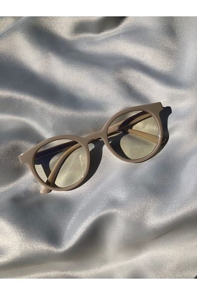 DSN Vience Blue Light Protected Glasses Unisex