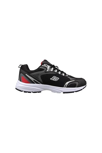M.P. M.p 231-2328 Orthopedic Running Walking Training Unisex Sports Shoes