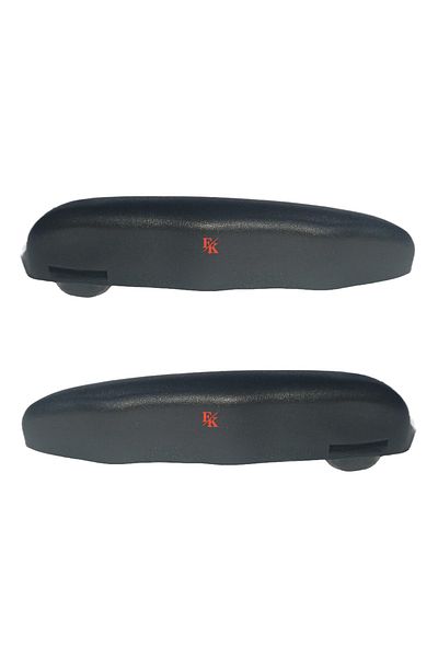 fkoto Left and Right Circlip Transit Compatible Seat Adjustment Handle V-184 V-347