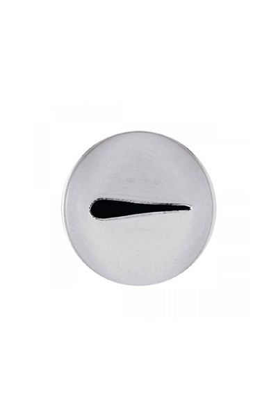 BENS Decorative Lampholder - 103
