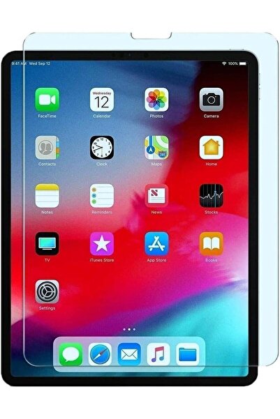 piblue Ipad Air 5th generation 2022 10.9" A2588-a2589-a259 Compatible Tablet ...