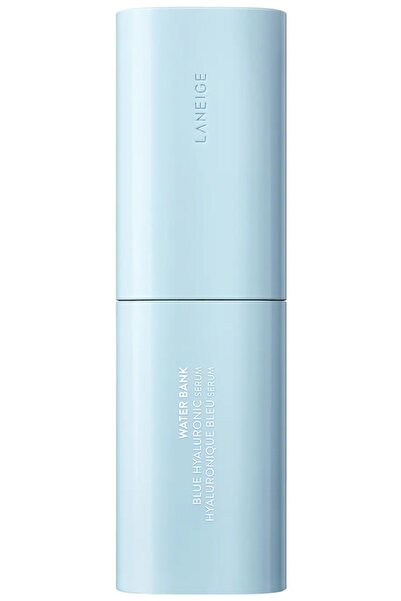 Laneige سيروم الهيالورونيك الأزرق من ووتر بانك 50 مل