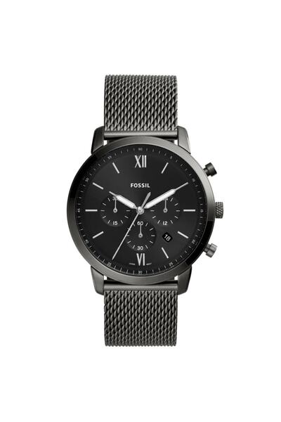 Fossil Ffs5699 Erkek Kol Saati