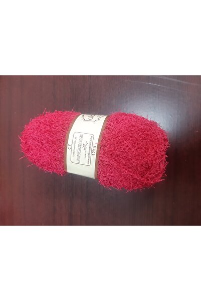 aldemir حقيبة لارا من الألياف 2 قطعة