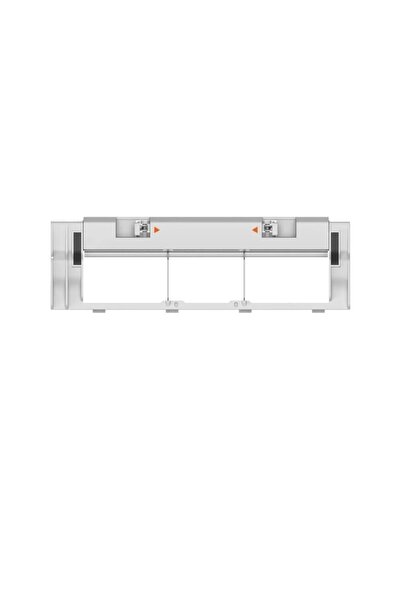 LİN GRUP Xiaomi 2c - Capac compatibil pentru perie secundară