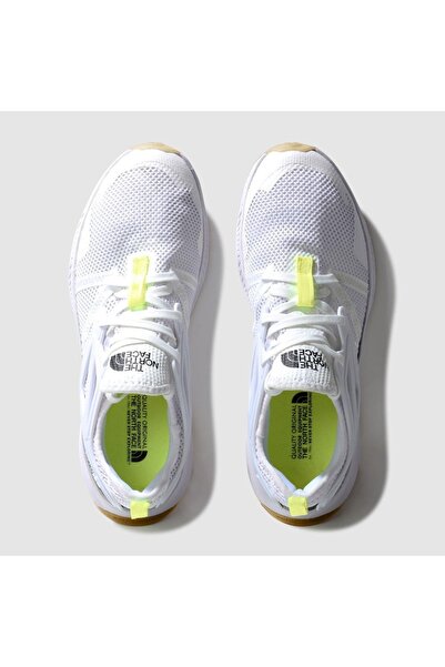 THE NORTH FACE M Oxeye Nf0a7w5svk71