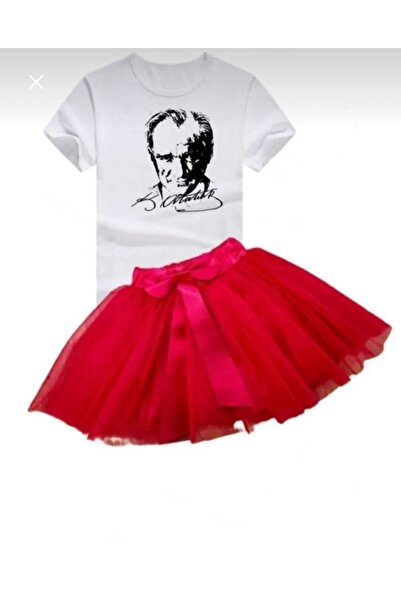 FATELLA Fete 23 aprilie 29 octombrie Show rochie de zi de naștere cu model cu...