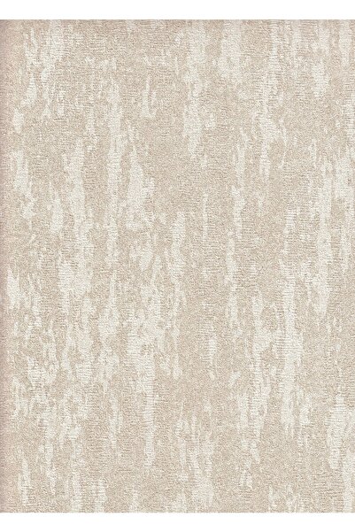 vertu 4009-3 -safir Krem Renkli Duvar Kağıdı