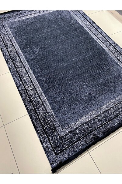 Turkrugs Yüksek Kalite Modern Desenli Oturma Odası Salon Halısı