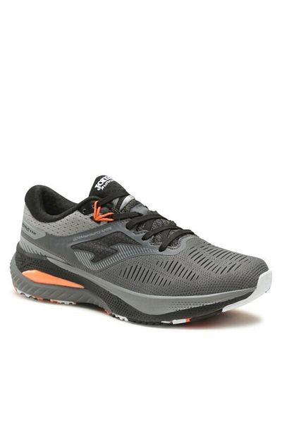 Joma R.hıspalıs 2312 Grey Orange Men's Running Shoes Rhısps2312