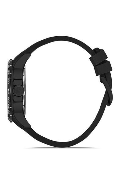 Momentus Sm349b-15yb Men's Wristwatch