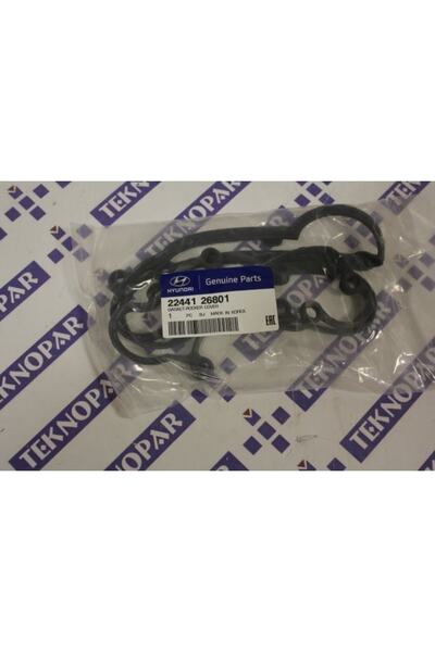 MOBIS Orijinal Conta Üst Kapak Hyundaı Accent Era 1.6 22441-26801