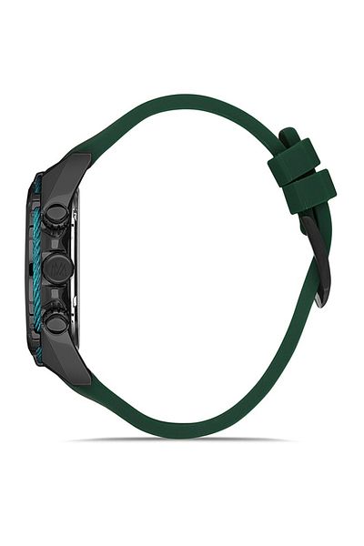 Momentus Sm347b-15yb Men's Wristwatch