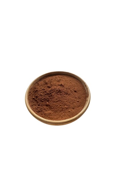 kalipso Kakao Alkalize 25kg