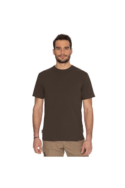 Bushman T-Shirt Base II