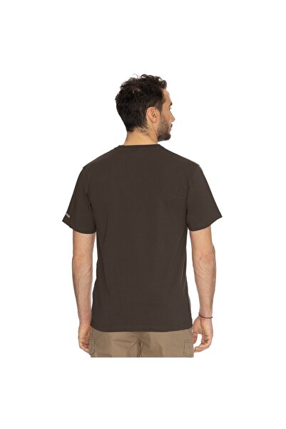 Bushman T-Shirt Base II