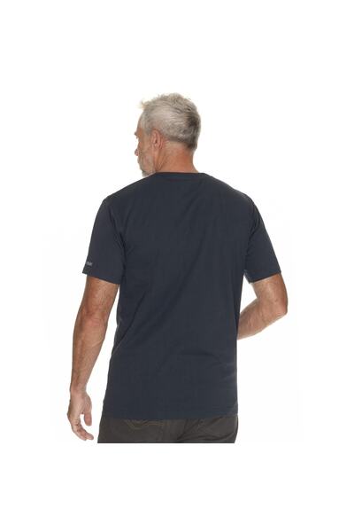 Bushman T-Shirt Base III