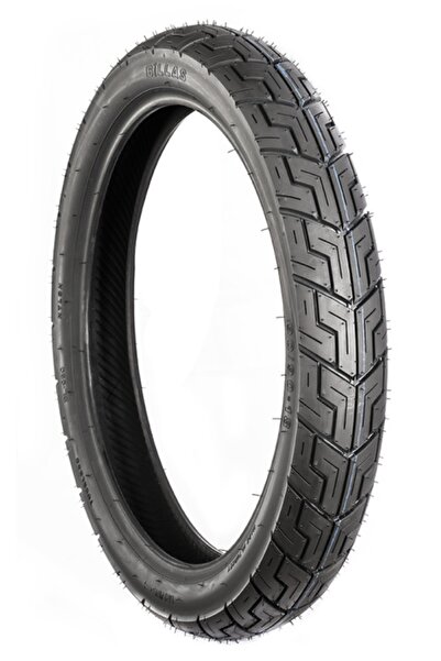 Billas Motosiklet Dış Lastik 2.75-17 Bl 080 Tt (310158)