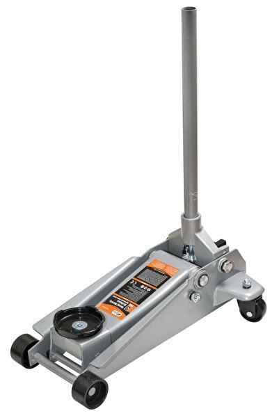 Retta 3 Ton Garaj Servis Krikosu 130-465mm