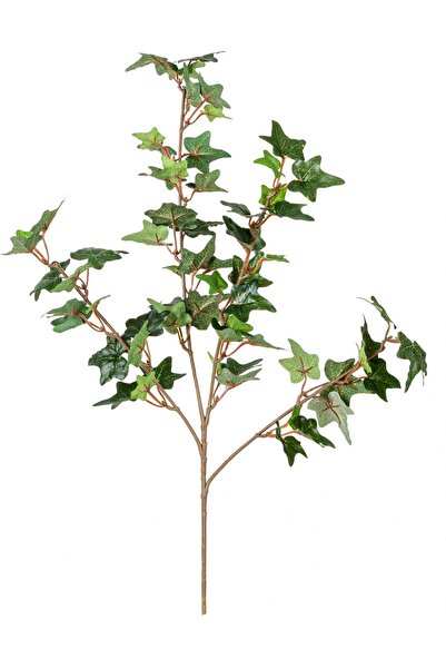 Herdekora Yapay Sarmaşık Dalı Yeşil 50 Cm.