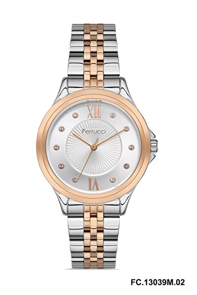 Ferrucci FC 0223 13039m.02640062