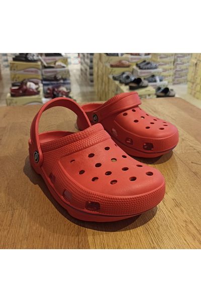 GEZER Light And Comfortable Water Resistant Eva Sandals Slippers