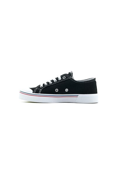U.S. Polo Assn. Penelope 3fx Pantofi sport unisex Snekaer 23 ani Penelope 3fx U
