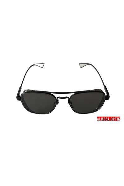 Mustang Mu2288 C2 51-20-140 Men's Sunglasses Uv400