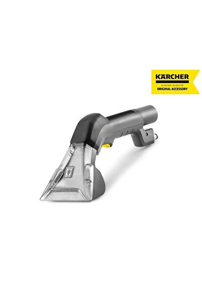Karcher Puzzi 8/1 - 10/1 Yeni Nesil Tetik & Koltuk Başlığı