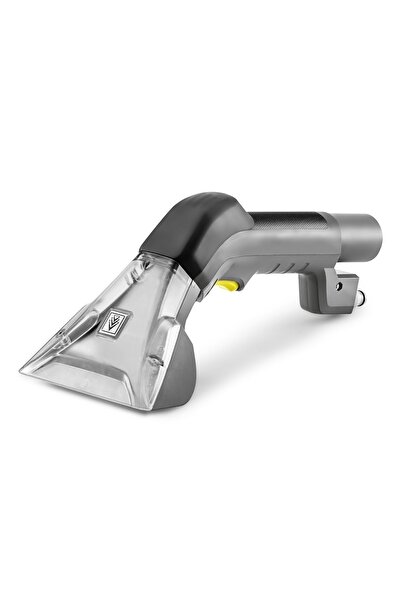 Karcher Puzzi 8/1 - 10/1 Yeni Nesil Tetik & Koltuk Başlığı
